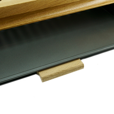 Фирменная чабань из дуба "100-летний дуб". Price: ₽13,940 rub.