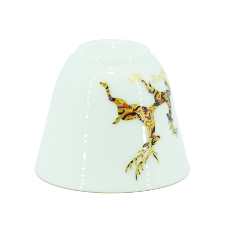 Bowl "Calico", 50 ml. | 茶杯. Price: ₽410 rub.