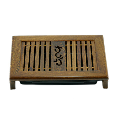 Chaban "Water Ripples". Price: ₽7,120 rub.