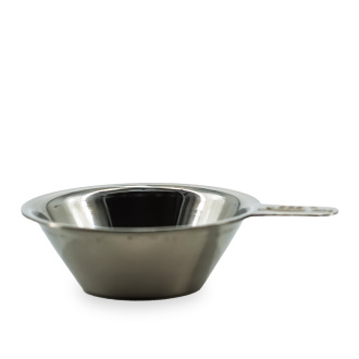 Ситечко металлическое "Блеск". Price: ₽750 rub.