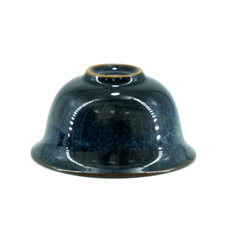 Гайвань "Морская глубина", 100 мл.. Price: ₽1,990 rub.