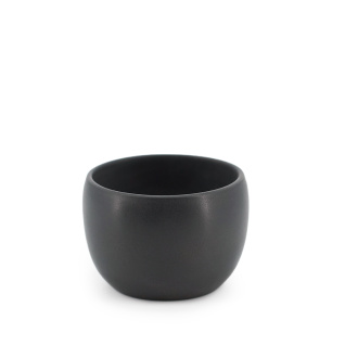 Пиала из Циньчжоу, Гуанси "Бабочка", 150 мл. | 茶杯. Price: ₽4,920 rub.