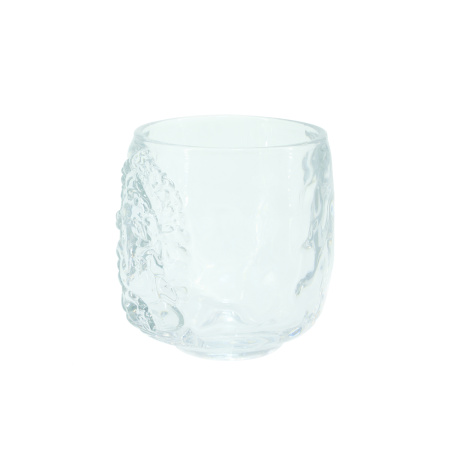 Пиала стеклянная "Ганеша", 130 мл | 茶杯. Price: ₽2,910 rub.