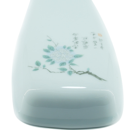 Чахэ "Естественный букет"|茶荷. Price: ₽970 rub.