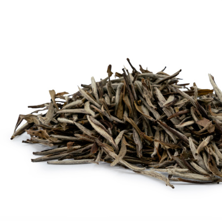 Buy, white tea Huanghua Zhen (Yellow Needles)