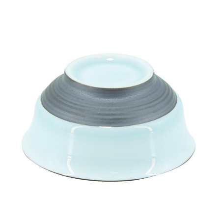 Пиала "Затейливая", 40 мл | 茶杯. Price: ₽340 rub.