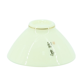 Пиала "Первостепенная", 50 мл. | 茶杯. Price: ₽460 rub.