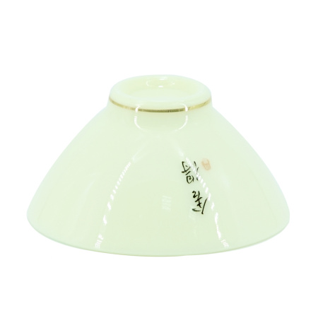 Пиала "Первостепенная", 50 мл. | 茶杯. Price: ₽460 rub.