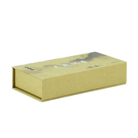 Natural Agar Aromatic Spirals. Price: ₽3,250 rub.