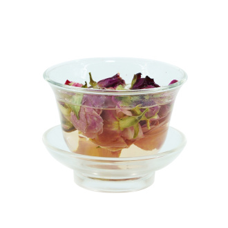 Red Chinese rose buds|Flowers of plants