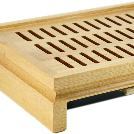 Beech shepherd's .... Price: ₽11,440 rub.