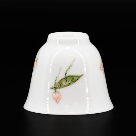 Porcelain bowl "Omen" 50ml | 茶杯. Price: ₽6,020 rub.