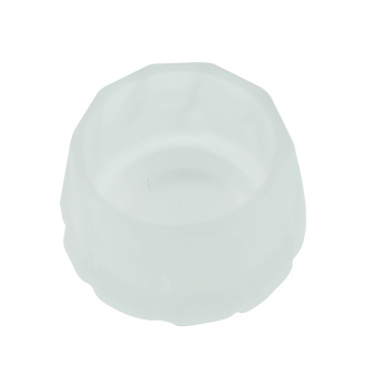 Пиала стеклянная "Замерзшая чаша", 55 мл. | 茶杯. Price: ₽1,810 rub.