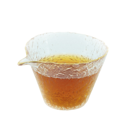 Khokhin glass "Broken ice", 150 ml. Price: ₽2,450 rub.