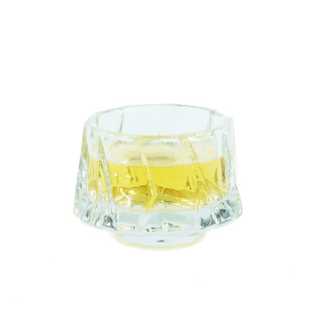 Dried tarragon (tarragon)|Herbal tea