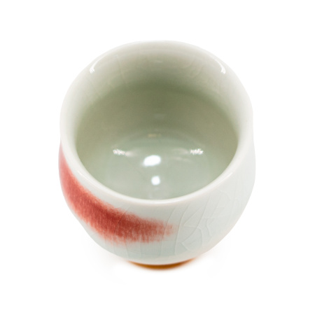 Пиала керамическая "Фиеста", 70 мл | 茶杯. Price: ₽6,570 rub.