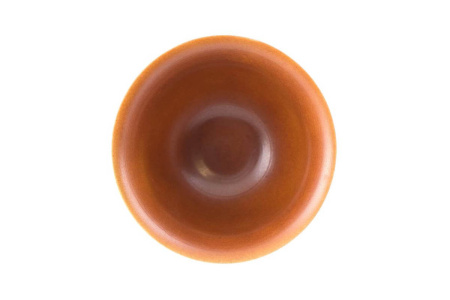 Creamy Gaiwan, 205 ml. Price: ₽3,310 rub.