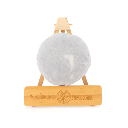 Buy, white tea Белый чай с древних деревьев гор "Цзинмай" марки "Чайная Линия" 100 г