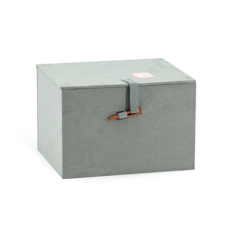 Глиняный чахай ручной работы "Мираж" 180мл. Price: ₽13,560 rub.