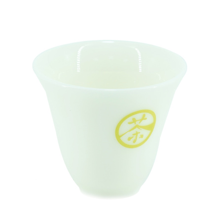 Branded bowl "ChL" 40ml | 茶杯. Price: ₽550 rub.