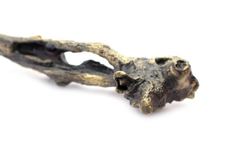 Шило для пуэра "Золотой жук". Price: ₽4,830 rub.