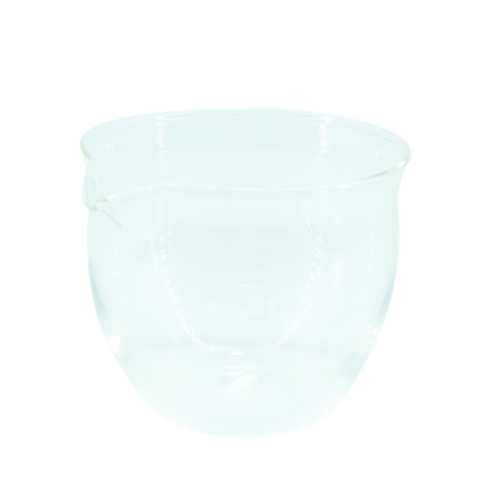 Походный чайный сервиз с коробочкой "Ушедшая эпоха?". Price: ₽9,910 rub.