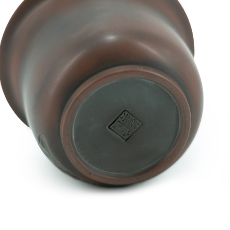 Гайвань из Циньчжоу, Гуанси "Резной цветок". Price: ₽16,830 rub.