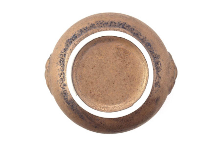 Basket of Flowers Incense Burner. Price: ₽3,260 rub.