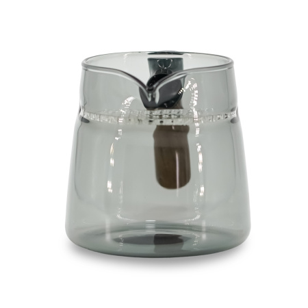 Чахай с деревянной ручкой "Деловой стиль" 460мл. Price: ₽2,880 rub.