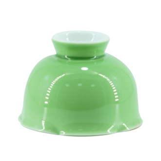 Пиала авторская "Арбузная", 100 мл | 茶杯. Price: ₽3,200 rub.