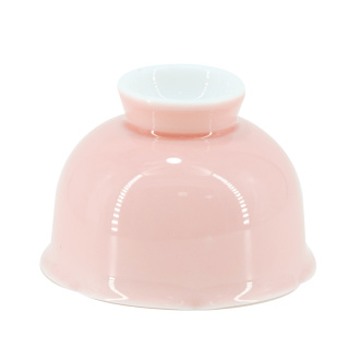 Пиала авторская "Розовый леденец", 100 мл | 茶杯. Price: ₽3,070 rub.