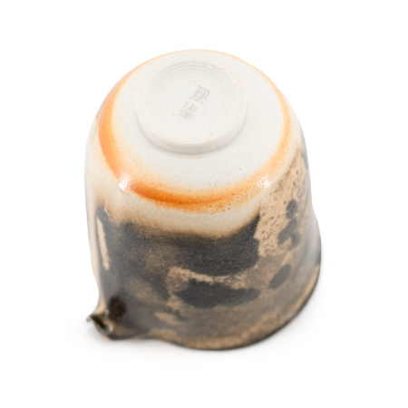 Чахай "Черное и белое" 170мл. Price: ₽7,640 rub.