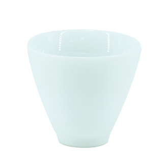 Пиала "Стрекозы", 50 мл. | 茶杯. Price: ₽290 rub.