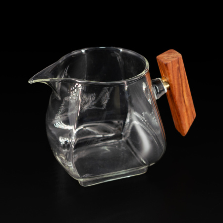 Glass chahai "Equinox", 410 ml. Price: ₽2,480 rub.