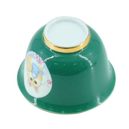 Гайвань "Хомячок в саду", 140 мл. Price: ₽5,250 rub.