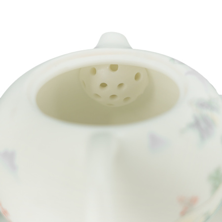 Сервиз "Величество". Price: ₽19,510 rub.