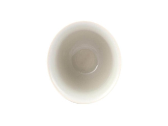 Porcelain bowl "Summer", 80 ml. | 茶杯. Price: ₽4,610 rub.