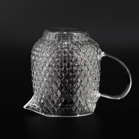 Чахай стеклянный "Зачаровывающий". Price: ₽2,630 rub.