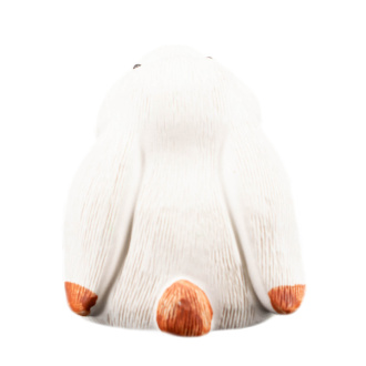 Глиняная чайная игрушка "Милаш". Price: ₽2,330 rub.