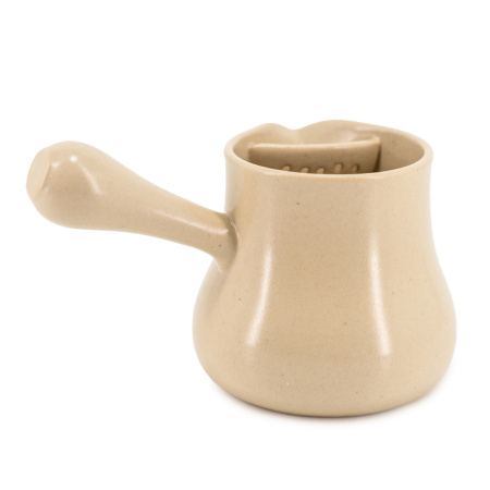 Chahai "Milkman" 490ml. Price: ₽5,330 rub.