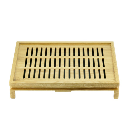 Чабань из дуба "100-летний дуб" 470х340. Price: ₽14,440 rub.