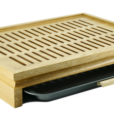 Чабань из дуба "100-летний дуб" 470х340. Price: ₽14,440 rub.