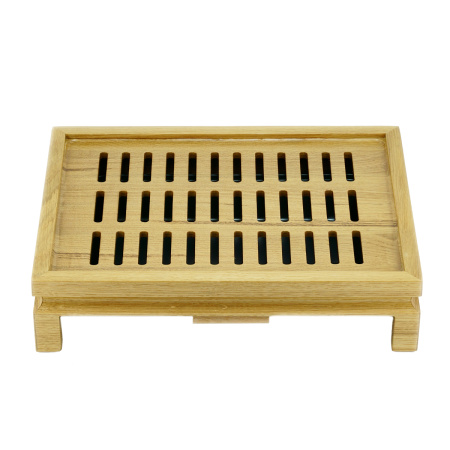 Oak shepherd's .... Price: ₽11,910 rub.