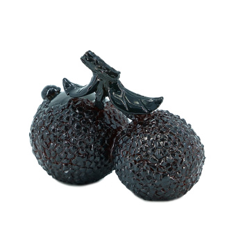 Color-Changing Tea Toy "Wax Berry". Price: ₽1,770 rub.