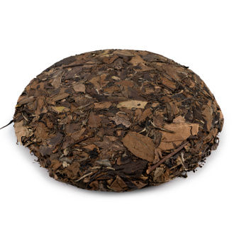 Buy, white tea Wild old white tea 2016 pancake 350g