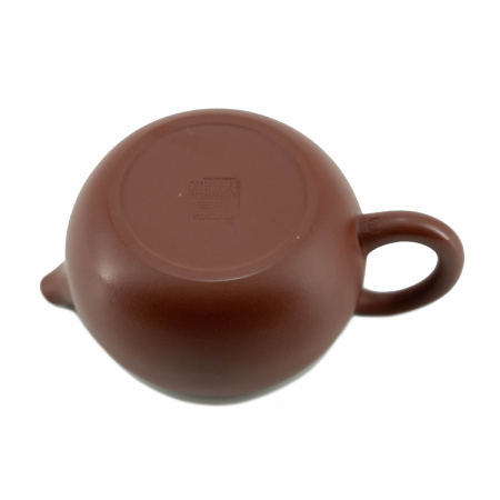 Clay teapot, 235 ml.. Price: ₽6,160 rub.