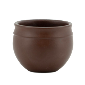 Пиала глиняная "Письменность", 80 мл. | 茶杯. Price: ₽1,130 rub.