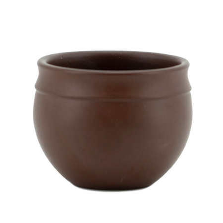 Пиала глиняная "Письменность", 80 мл. | 茶杯. Price: ₽1,130 rub.
