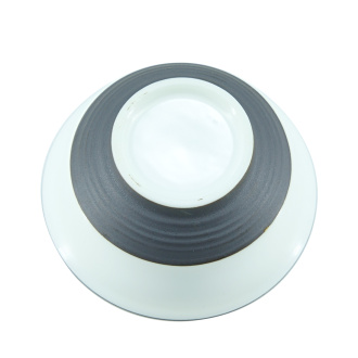 Bowl "Whimsical", 55 ml. | 茶杯. Price: ₽320 rub.