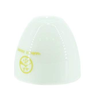 Фирменная пиала "Чайная Линия", 45 мл. | 茶杯. Price: ₽600 rub.